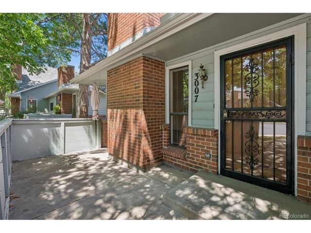3007 E Long Circle S, Littleton, CO 80122