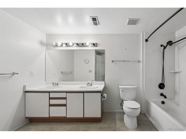 3007 E Long Circle S, Littleton, CO 80122