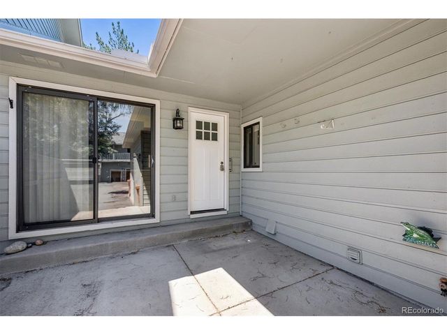 3007 E Long Circle S, Littleton, CO 80122