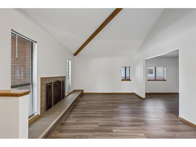 3007 E Long Circle S, Littleton, CO 80122
