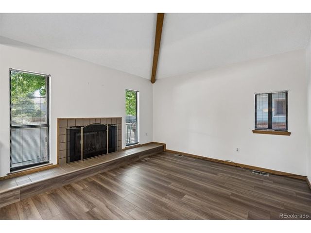 3007 E Long Circle S, Littleton, CO 80122