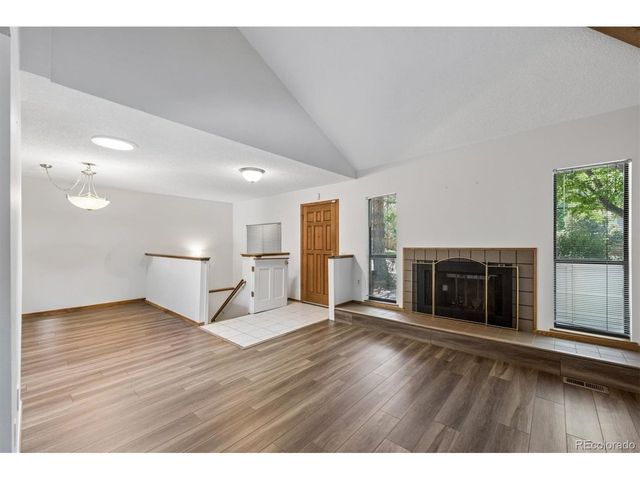 3007 E Long Circle S, Littleton, CO 80122