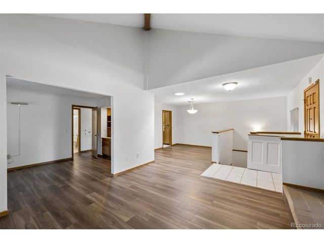 3007 E Long Circle S, Littleton, CO 80122