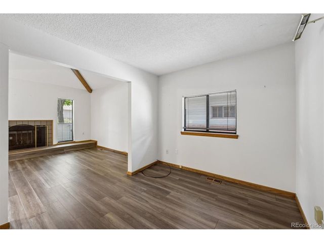 3007 E Long Circle S, Littleton, CO 80122