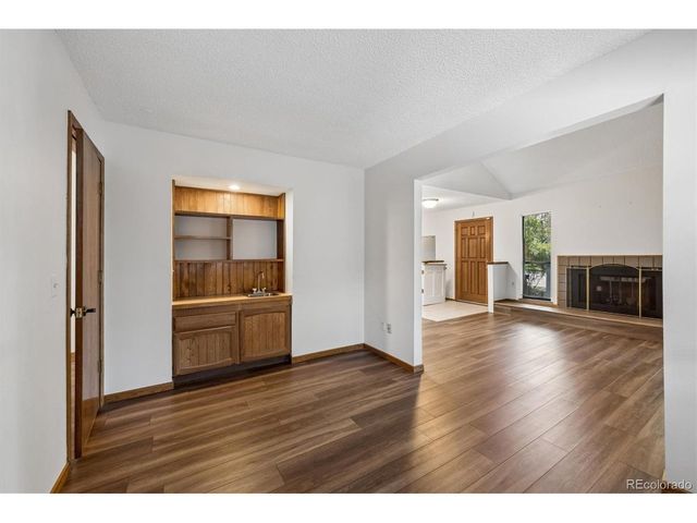 3007 E Long Circle S, Littleton, CO 80122