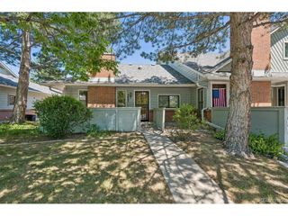 3007 E Long Circle S, Littleton, CO 80122