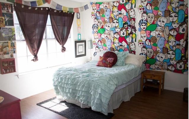 311 E 31st ST 105, Austin, TX 78705
