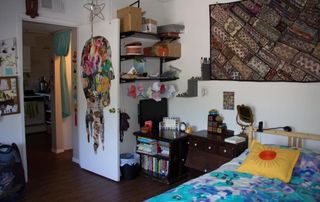 311 E 31st ST 105, Austin, TX 78705