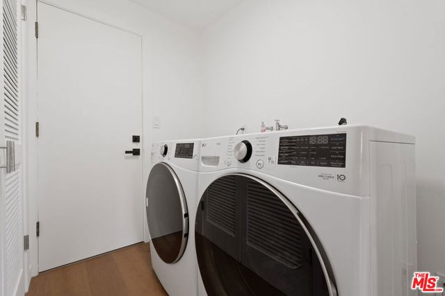 8506 Oak Court, Los Angeles, CA 90046