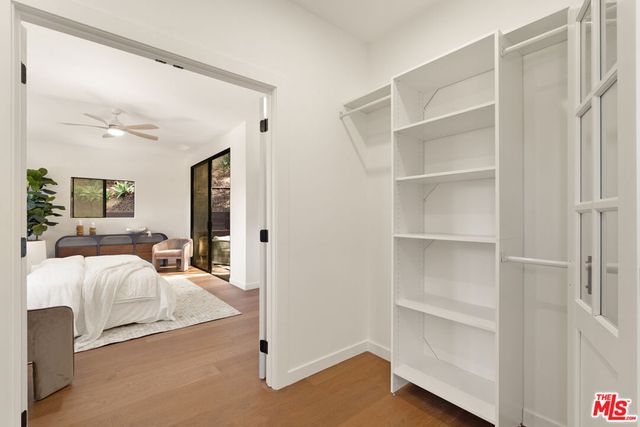 8506 Oak Court, Los Angeles, CA 90046