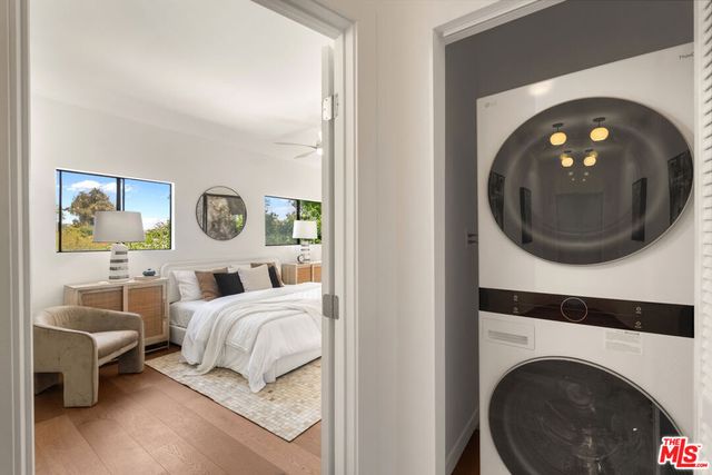 8506 Oak Court, Los Angeles, CA 90046