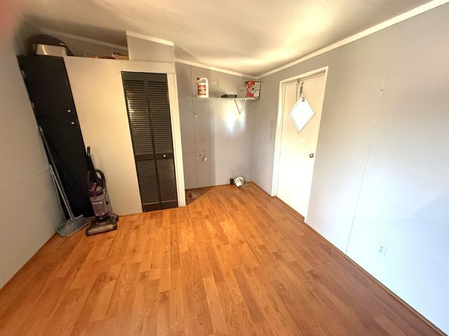 2069 Trifalia Rd., Scranton, SC 29591