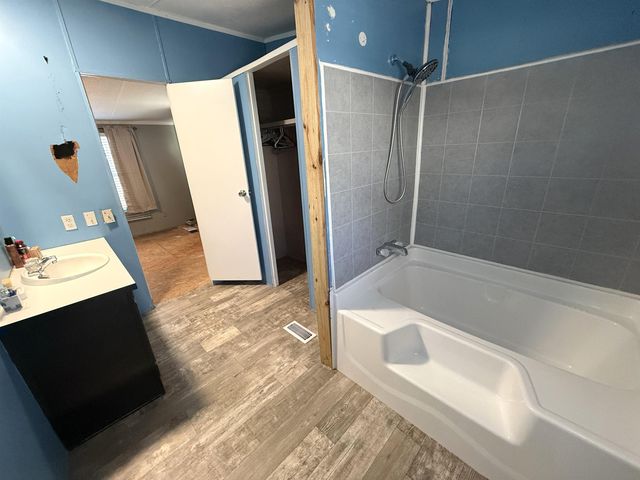 2069 Trifalia Rd., Scranton, SC 29591