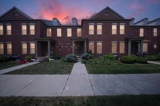 49816 Potomac Road 81, Canton, MI 48188