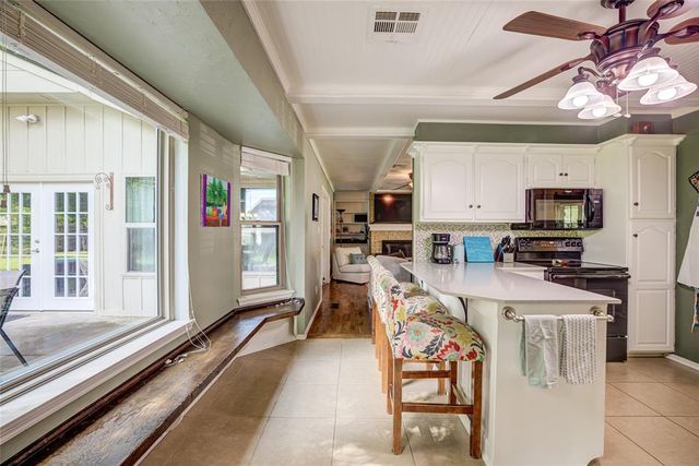 403 Bryarwood Drive, Norman, OK 73069