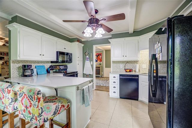 403 Bryarwood Drive, Norman, OK 73069