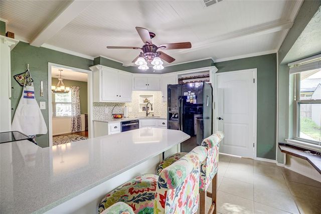 403 Bryarwood Drive, Norman, OK 73069