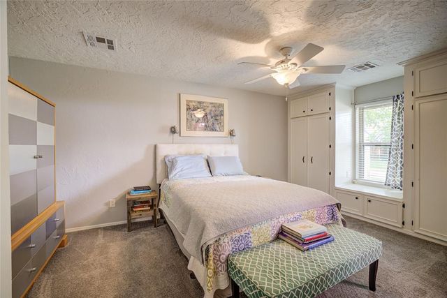 403 Bryarwood Drive, Norman, OK 73069