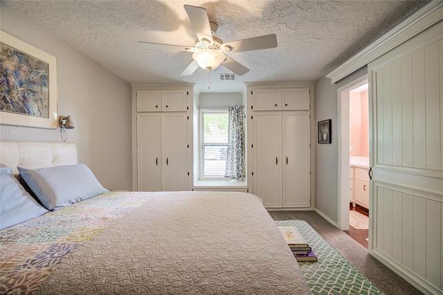 403 Bryarwood Drive, Norman, OK 73069