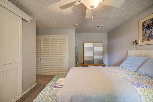 403 Bryarwood Drive, Norman, OK 73069