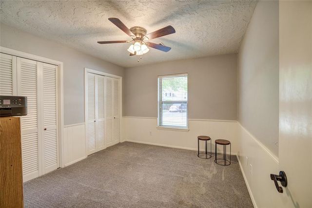 403 Bryarwood Drive, Norman, OK 73069