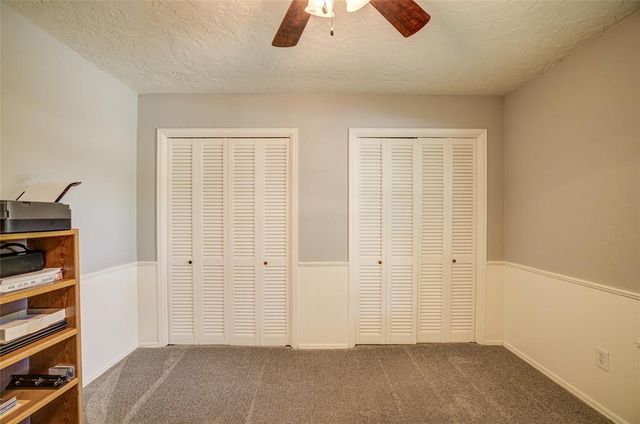 403 Bryarwood Drive, Norman, OK 73069