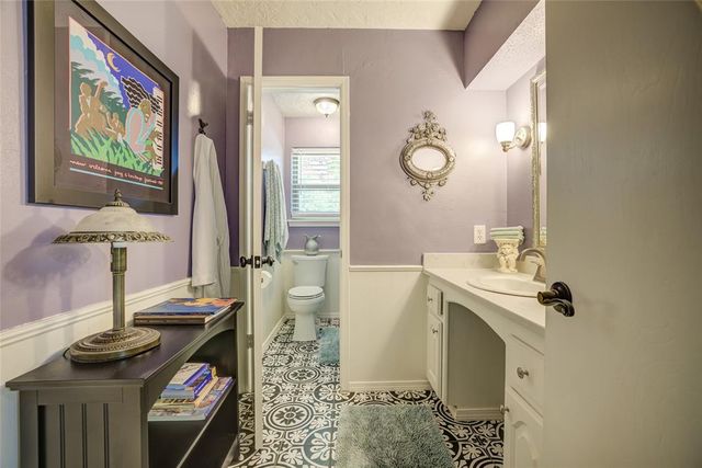 403 Bryarwood Drive, Norman, OK 73069