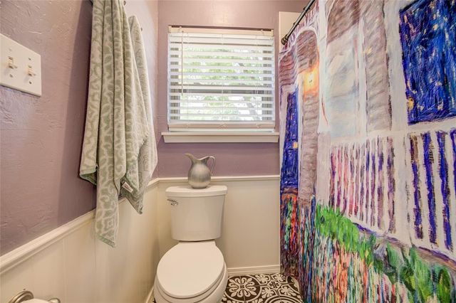 403 Bryarwood Drive, Norman, OK 73069