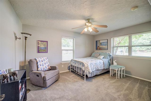 403 Bryarwood Drive, Norman, OK 73069