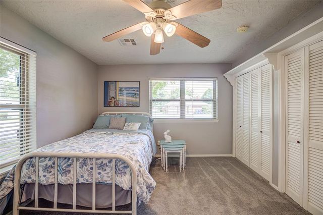 403 Bryarwood Drive, Norman, OK 73069