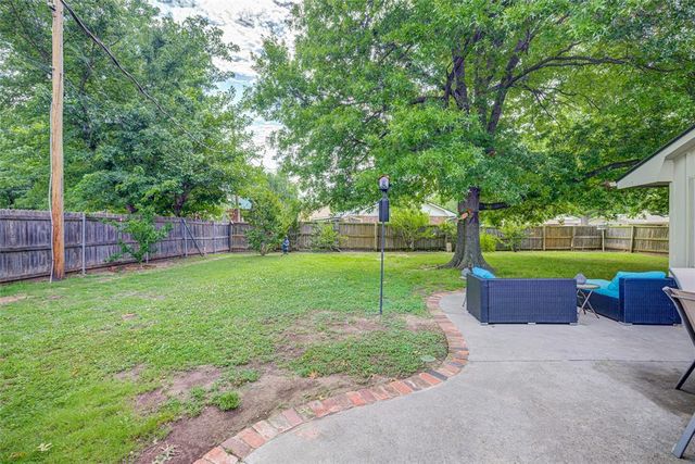 403 Bryarwood Drive, Norman, OK 73069