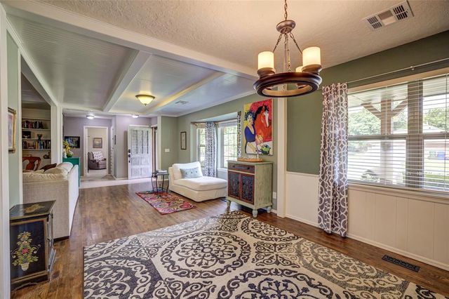 403 Bryarwood Drive, Norman, OK 73069