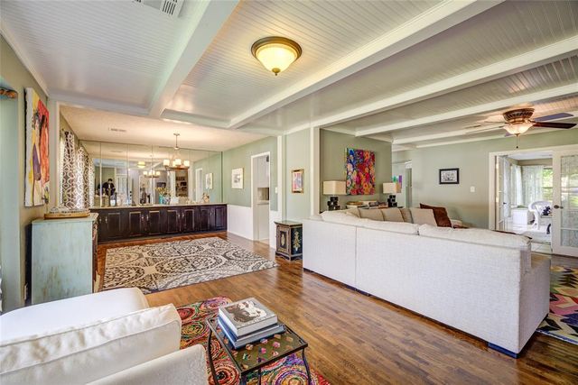 403 Bryarwood Drive, Norman, OK 73069