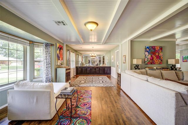 403 Bryarwood Drive, Norman, OK 73069
