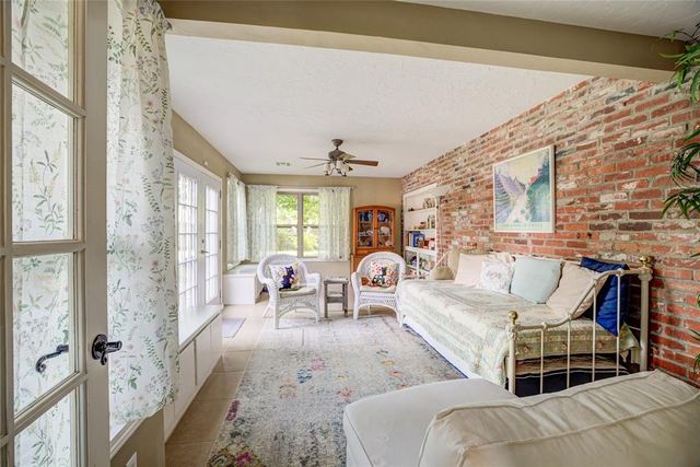 403 Bryarwood Drive, Norman, OK 73069