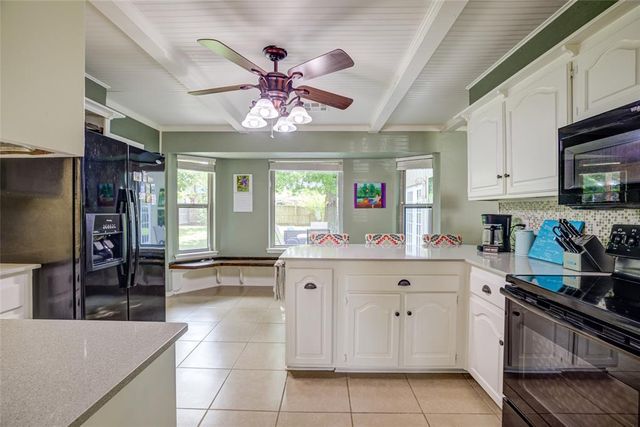 403 Bryarwood Drive, Norman, OK 73069