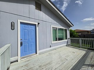 1484 W KLEIN RD, New Braunfels, TX 78130