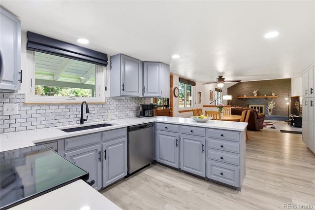 11039 E Colorado Drive, Aurora, CO 80012