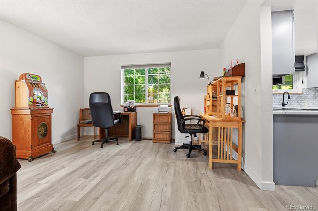 11039 E Colorado Drive, Aurora, CO 80012