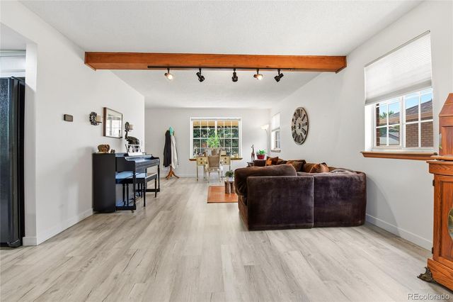 11039 E Colorado Drive, Aurora, CO 80012