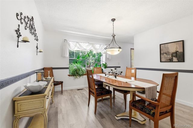 11039 E Colorado Drive, Aurora, CO 80012