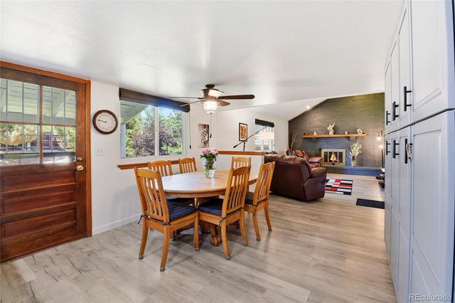 11039 E Colorado Drive, Aurora, CO 80012