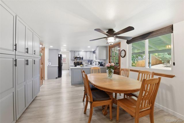 11039 E Colorado Drive, Aurora, CO 80012