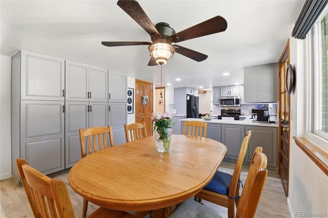 11039 E Colorado Drive, Aurora, CO 80012