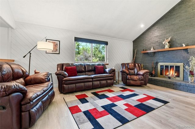 11039 E Colorado Drive, Aurora, CO 80012