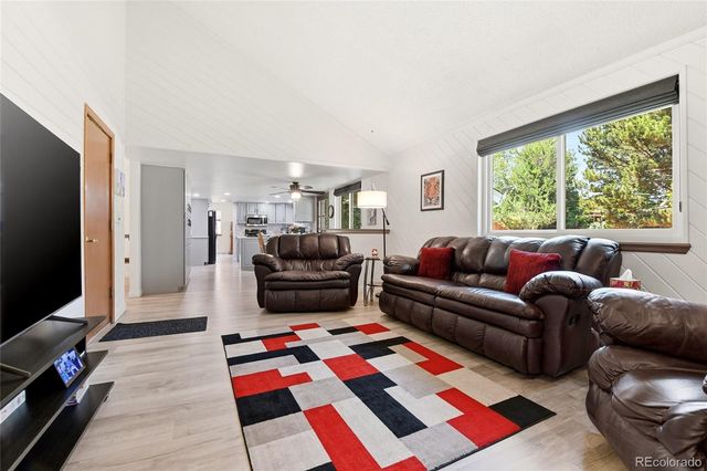 11039 E Colorado Drive, Aurora, CO 80012