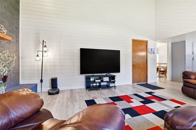 11039 E Colorado Drive, Aurora, CO 80012