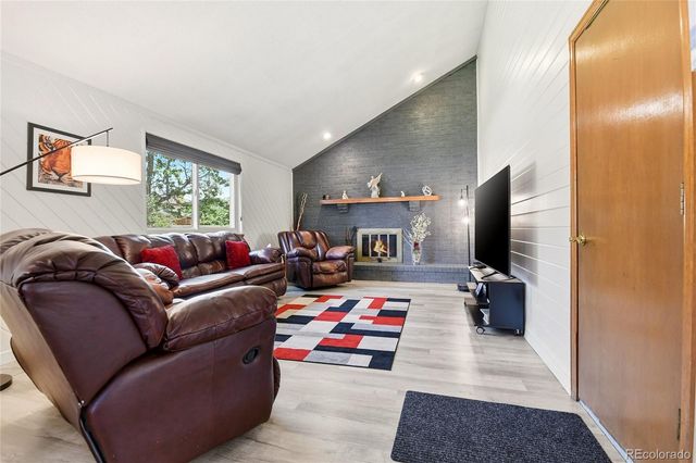 11039 E Colorado Drive, Aurora, CO 80012