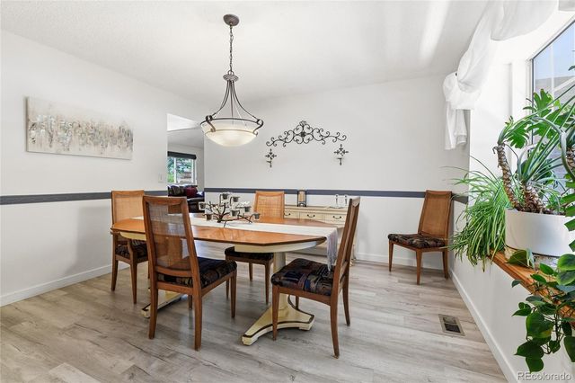 11039 E Colorado Drive, Aurora, CO 80012