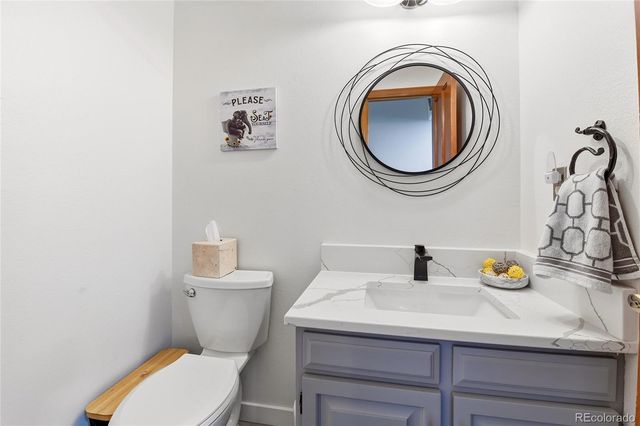 11039 E Colorado Drive, Aurora, CO 80012